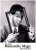 Meir Yedid - Memorable Magic